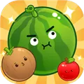 最爱大水果赚钱2026最新版本v1.1.0 手机版