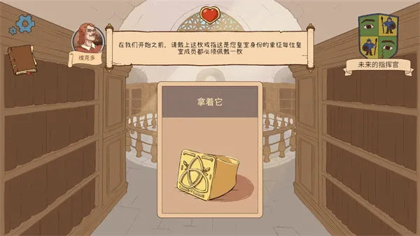 ������ѡ��������22026�ٷ�����