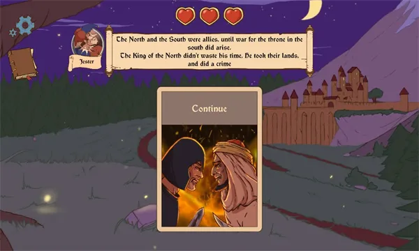 ������ѡ��������22026�ٷ�����