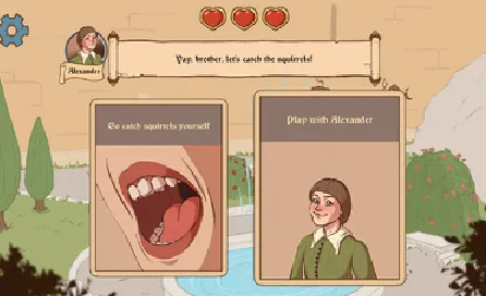 ������ѡ��������22026�ٷ�����