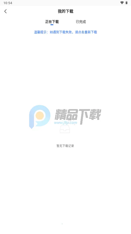 ������Ƶ(���׷������)