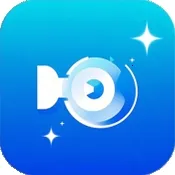 ������Ƶ(���׷������)v1.0.0 �ֻ���