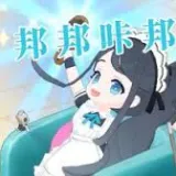 ����ǰ�2026���°汾v1.0 app