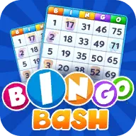 �����񻶰�׿���ֻ���v1.247.0 ��׿��