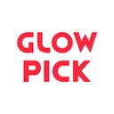 Glowpick(��ױ�����Ƽ�)v3.4.29 ��׿��