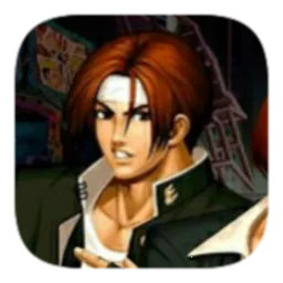 拳皇97AE(拳皇格斗游戏)v1.74 app