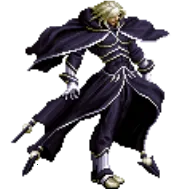 拳皇2002所有人物2026官方最新版本v1.74 免费版