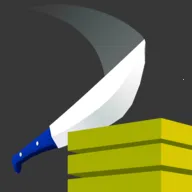 ��Ҳ����(��ѹ�и�С��Ϸ)v1.0.4 �ֻ���