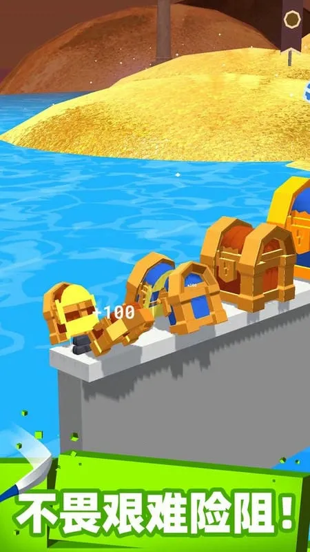 ��Ҳ����(��ѹ�и�С��Ϸ)