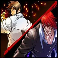 ȭ��97֮��������İ�2026���°汾v1.2.6 ��׿��