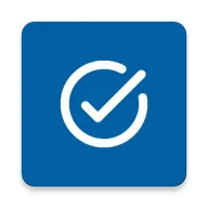 VerveDo2026�ٷ�����v3.1.2 �ֻ���