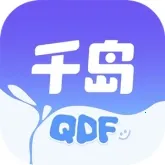 ����Ȼ�ж���С���ȶ���(��Ϸ��������)v6.38.0 ��Ѱ�