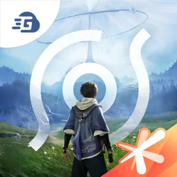 ��������ҫ���������ֻ���v1.0.0.5980207 �ֻ���