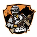 �Լ���������120֡v1.0 app