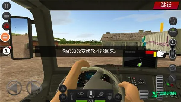 �����й�2���ɼ�ʻ