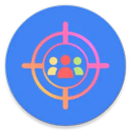 ׼��������׼��v4.4 ��׿��