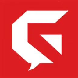 �ξ���Ϸƽ̨v2.35 ��Ѱ�