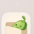 Vigna����Ӧ�������ֻ���v1.5.6 ��׿��