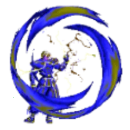 ȭ��2000ȫ������2026�ٷ����°汾v1.74 �ٷ�����