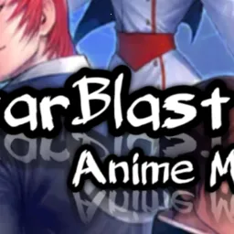 BVN ȭ�ʰ�2026�ٷ����°汾V3.3 (2.0) �ֻ���