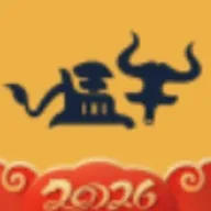 猛牛云手机(云手机游戏助手)v102 官方正版