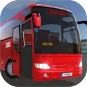 超级驾驶公交车模拟器v1.5.1 手机版