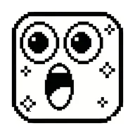 我嘞个拼豆(拼豆创作软件)v1.0.0 免费版