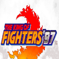 ȭ��97��������(KOF99��Ϸ����)v1.74 ��׿��