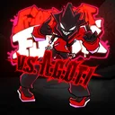 周五夜放克修女模组v1.0.8 app