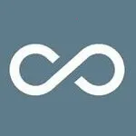 c001apk修复软件(应用下载平台)ve904367 手机版