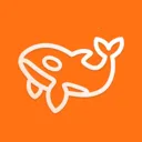 鲸准智讯(财经智能工具)V1.00.8.C0123 app