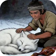 我的农家乐不可能这么难守免广告获取奖励版2026下载v1.0.18 app