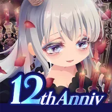 ����Ů����ʱ�У�����װ����ʷ�2026�ٷ����°汾v2.58 app