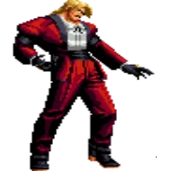 ȭ��98AE�İ�(����Ϸȭ��98)v1.74 ��׿��