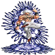 Kof拳皇2002所有人物混合安卓版手机版v1.74 手机版