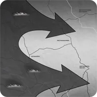 策略和战术：苏联vs美国2026下载v1.0.29 官方正版