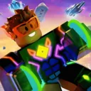 好运相伴20262026下载v1.4 app