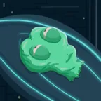 外星人停尸房解锁付费完整版(外星停尸房游戏)v0.0.18 安卓版