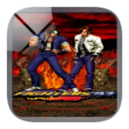 ȭ��97���İ�2026���°汾vAndroidPRO ��׿��