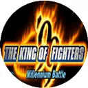 拳皇99草薙京改版2026官方最新版本v1.74 官方正版