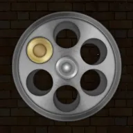 俄罗斯转盘安卓版手机版v1.9 手机版