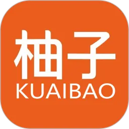 ���ӿ챨(�Ż�׬Ǯ����ƽ̨)v2.2.3 ��Ѱ�