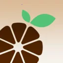 ����Ʒ(���ܹ���ƽ̨)v2.2.2 �ֻ���