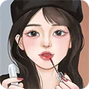 �ұ�ǧ��(��Ů��������)v4.1.4 �ٷ�����