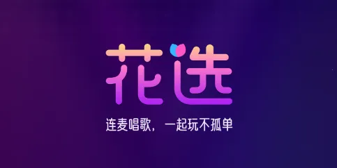 ��ѡ�����ֻ���