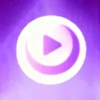 ����Ӱ��2026���°汾v1.4 ��Ѱ�