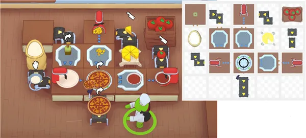 速速上菜2026下载安装