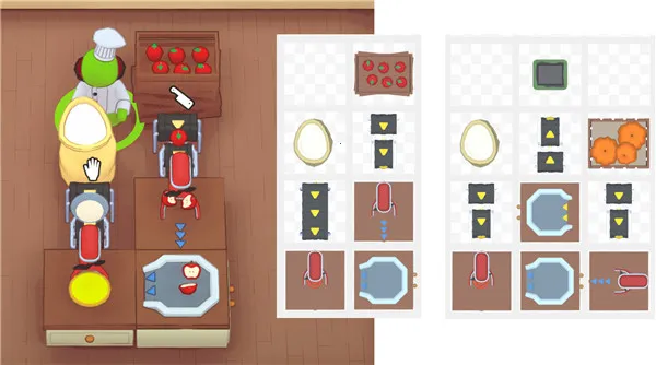 速速上菜2026下载安装