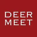 DeerMeet2026�ٷ�����v1.1.4 �ٷ�����