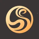 �װٲ�(����֪ʶ��ѯ)v3.71 �ֻ���